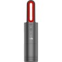 Пилосос Aspiring Dust 1 (86ASPL21PG)