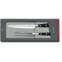 Набір ножів Victorinox Grand Maitre Carving Set (7.7243.2)