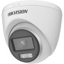 Камера відеоспостереження Hikvision DS-2CD1327G0-L(C) (2.8)