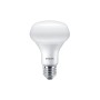 Лампочка Philips ESS LEDspot 10W 1150lm E27 R80 827 (929002966187)