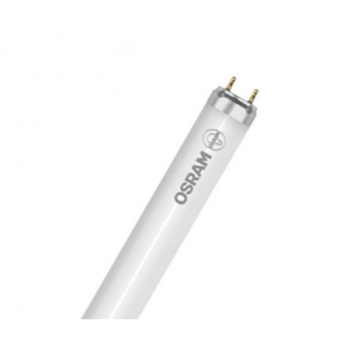 Лампочка Osram ST8B-1.2M 18W/840 230VAC DE 25X1 (4058075377547)