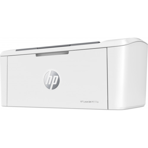 Лазерний принтер HP M111a (7MD67A)