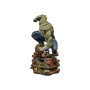 Фігурка ABYstyle DC COMICS Killer Croc (DCCDCG27920-10)