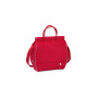 Сумка для мами Peg-Perego Borsa Red Shine (IABO4700-MU49)