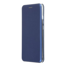 Чохол до мобільного телефона Armorstandart G-Case Xiaomi Poco C40 Blue (ARM62128)