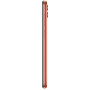 Мобільний телефон Samsung Galaxy A04 4/64Gb Copper (SM-A045FZCGSEK)