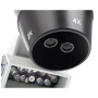 Мікроскоп Sigeta MS-217 20x-40x LED Bino Stereo (65270)