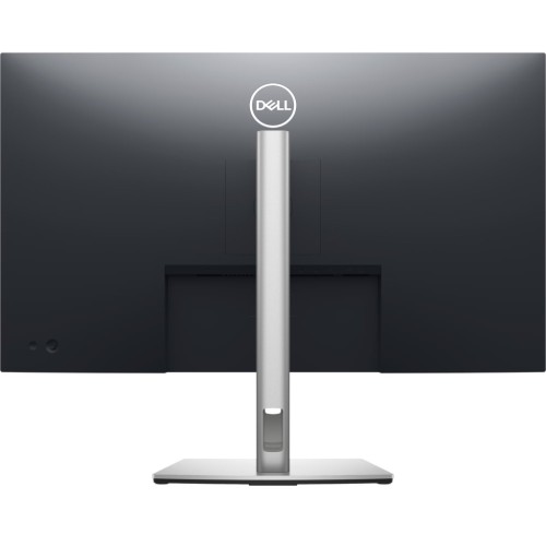 Монітор Dell P3223DE (210-BDGB)