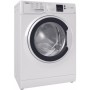 Пральна машина Whirlpool WRBSS6215WUA