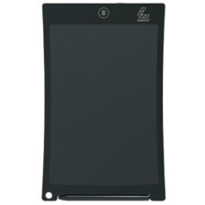 Планшет для малювання Lunatik 10" Black (LN10A-BK)