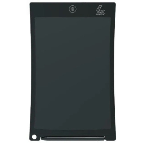 Планшет для малювання Lunatik 10" Black (LN10A-BK)