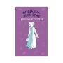 Книга Поліанна виростає - Елеонор Портер BookChef (9786175480199)