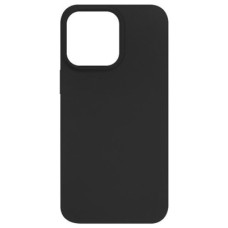 Чохол до мобільного телефона BeCover Apple iPhone 14 Pro Max Black (708111)