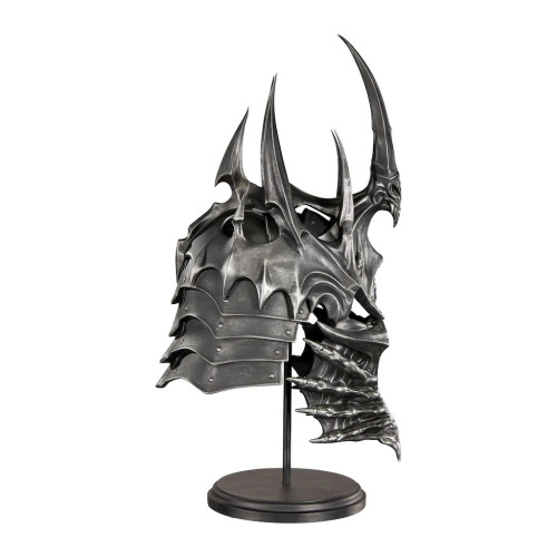 Статуетка Blizzard World of Warcraft Helm of Domination Exclusive Replica (B66220)