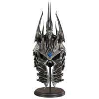 Статуетка Blizzard World of Warcraft Helm of Domination Exclusive Replica (B66220)