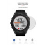 Плівка захисна Armorstandart Garmin Fenix 7X 6 шт. (ARM65863)