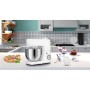 Кухонний комбайн Tefal QB150138