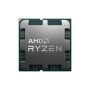 Процесор AMD Ryzen 9 7950X3D (100-100000908WOF)