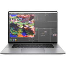 Ноутбук HP ZBook Studio G9 (4Z8Q9AV_V2)