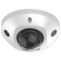 Камера відеоспостереження Hikvision DS-2CD2523G2-IS(D) (2.8)