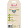 Бритва Wilkinson Sword Xtreme3 Beauty Eco Green 4 шт. (4027800173006)