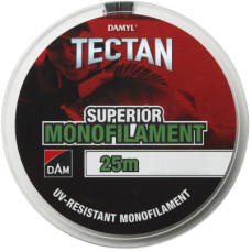 Волосінь DAM Damyl Tectan Superior 25 м 0.14 мм 2.0 кг (66166)