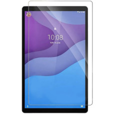 Скло захисне BeCover Lenovo Tab M9 TB-310 9" (708916)