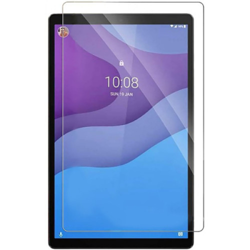 Скло захисне BeCover Lenovo Tab M9 TB-310 9" (708916)