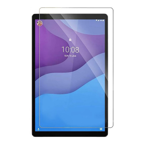 Скло захисне BeCover Lenovo Tab M9 TB-310 9" (708916)