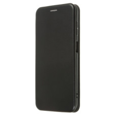 Чохол до мобільного телефона Armorstandart G-Case Samsung M14 5G (M146) Black (ARM66677)