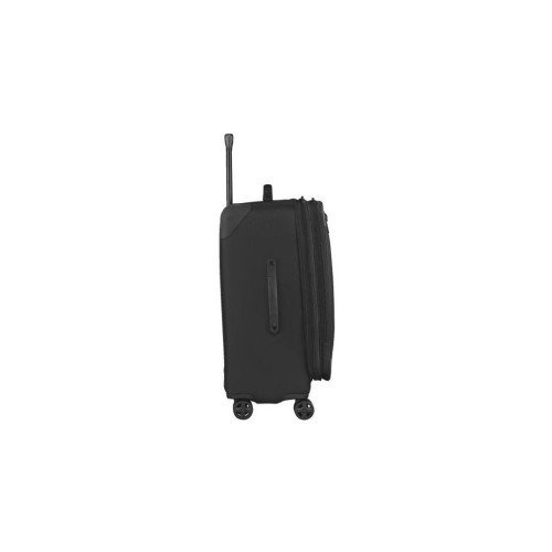 Валіза Victorinox Travel Lexicon 2.0 Black M Expandable (Vt601180)