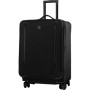 Валіза Victorinox Travel Lexicon 2.0 Black M Expandable (Vt601180)