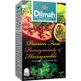 Чай Dilmah Маракуя і гранат 20х1.5 г (9312631142204)