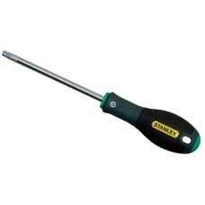 Викрутка Stanley FatMax, Torx TT20x100мм. (0-65-396)