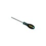 Викрутка Stanley FatMax, Torx TT20x100мм. (0-65-396)