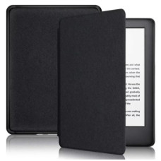 Чохол до електронної книги BeCover Ultra Slim Amazon Kindle 11th Gen. 2022 6" Black (708846)