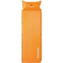 Туристичний килимок Naturehike NH15Q002-D 25 мм Yellow (6927595782576)