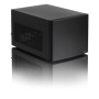 Корпус Fractal Design Node 304 Black (FD-CA-NODE-304-BL)