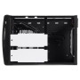 Корпус Fractal Design Node 304 Black (FD-CA-NODE-304-BL)