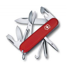 Ніж Victorinox Swiss Army Super Tinker (1.4703)