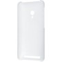 Чохол до мобільного телефона ASUS ZenFone A400 Clear Case (90XB00RA-BSL1H0)