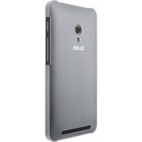 Чохол до мобільного телефона ASUS ZenFone A400 Clear Case (90XB00RA-BSL1H0)