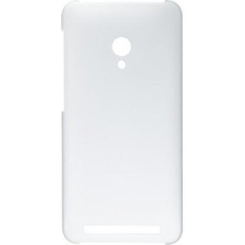 Чохол до мобільного телефона ASUS ZenFone A400 Clear Case (90XB00RA-BSL1H0)