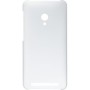 Чохол до мобільного телефона ASUS ZenFone A400 Clear Case (90XB00RA-BSL1H0)