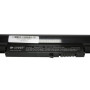 Акумулятор до ноутбука HP Pavilion Sleekbook 15 (HSTNN-YB4D) 14.4V 2600mAh PowerPlant (NB00000253)