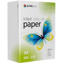 Папір PrintPro A4 (PGE230500A4)