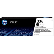 Картридж FREE Label HP LJ CF233A (FL-CF233A)