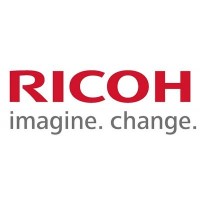 Запчастина лівий блок проволоки коротрона Aficio 480W/FW 740/750/760 Ricoh (AD022319)