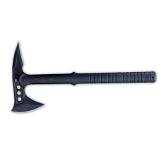 Сокира Boker UC M48 Tactical Tomahawk (09UC2765)