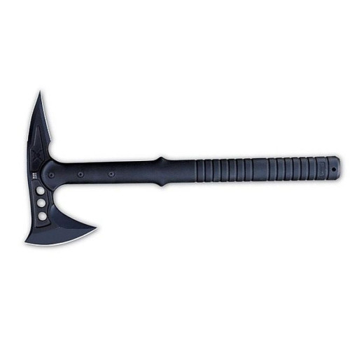 Сокира Boker UC M48 Tactical Tomahawk (09UC2765)